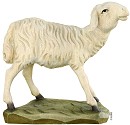 Pecora in piedi art. 79770-47